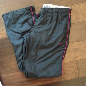 Nike pants